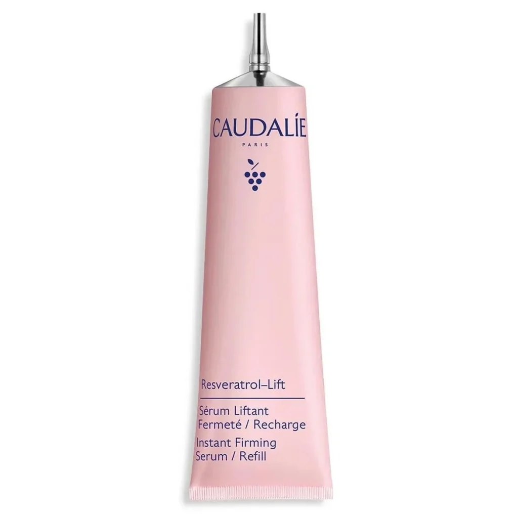 Caudalie Resveratrol Lift Serum Refil 30 ml