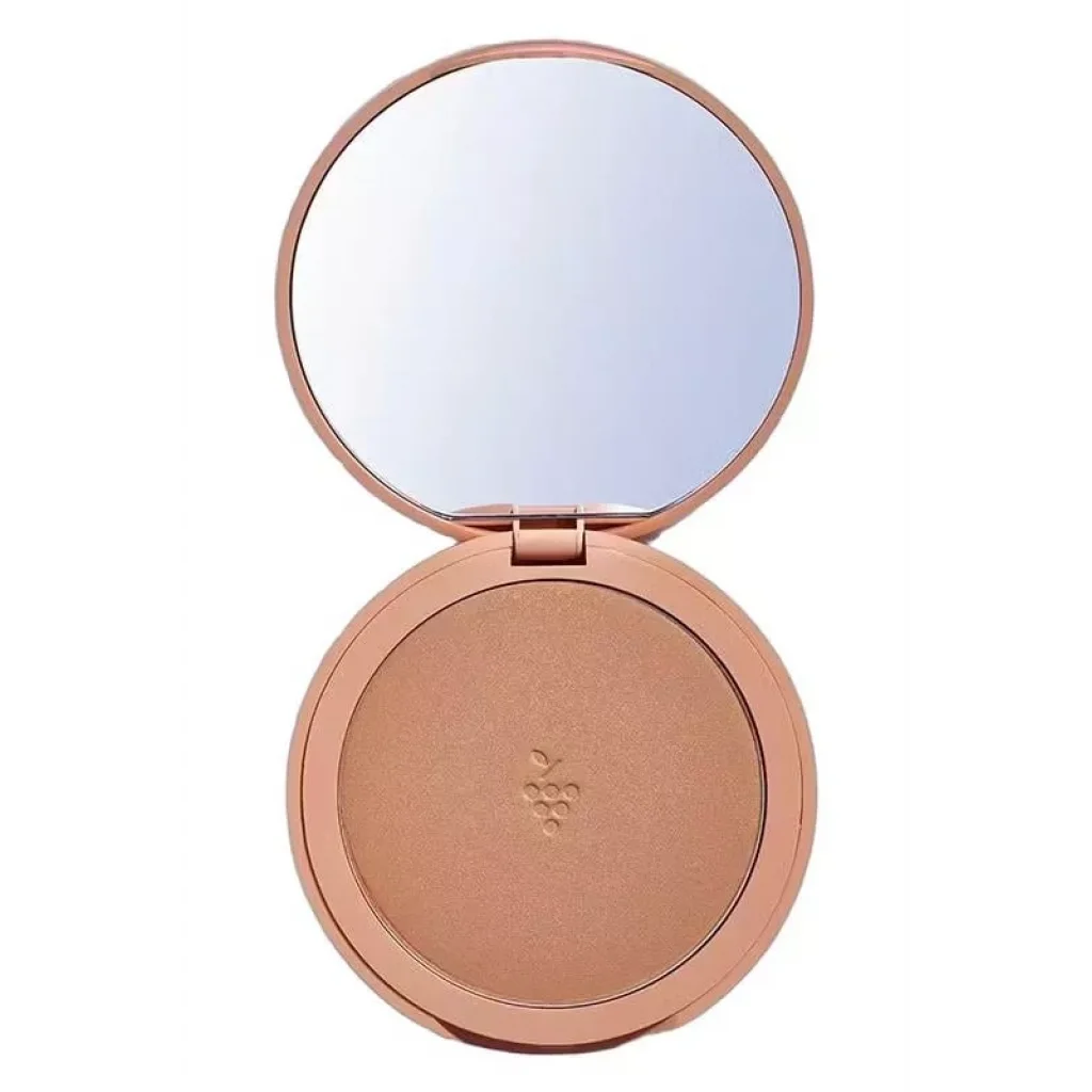 Caudalie Vinocrush Long Lasting Bronzing Powder