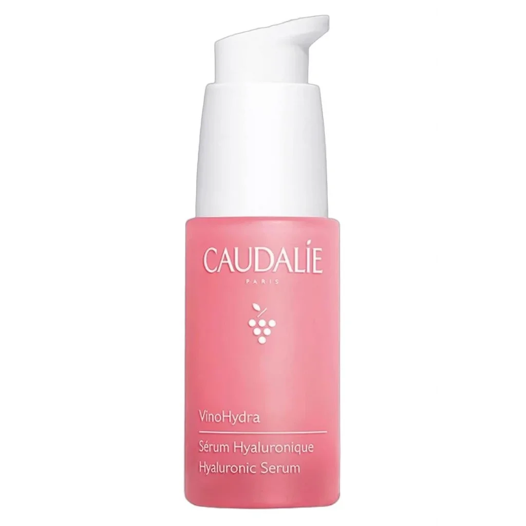 Caudalie Vinohydra Serum Hyaluronique 30 ml