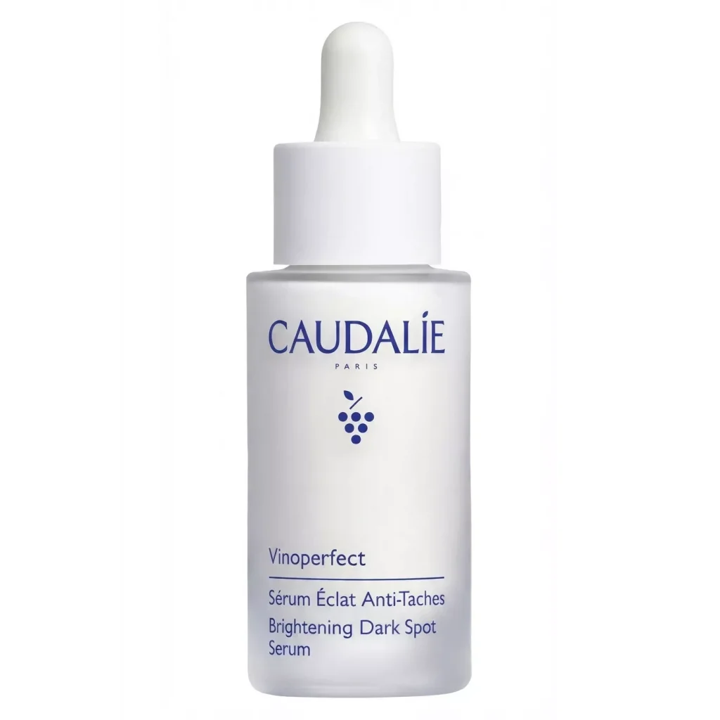 Caudalie Vinoperfect Eclat Anti-Taches Serum 30 ml