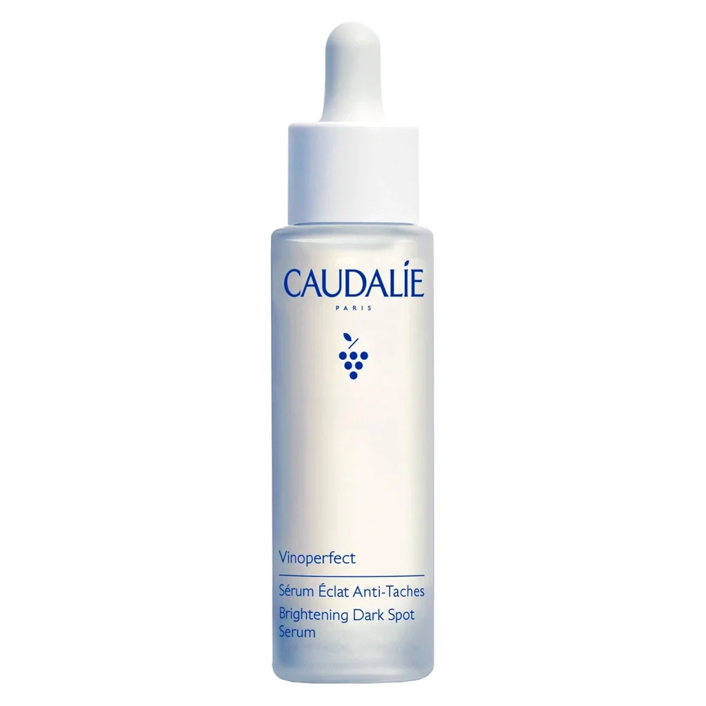 Caudalie Vinoperfect Radiance Serum Complexion Cor 50 ml