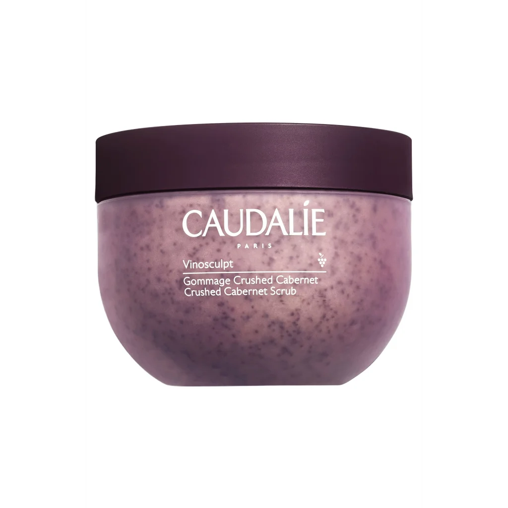 Caudalie Vinosculpt Selülit Karşıtı Etkili Vücut Peelingi 250 ml