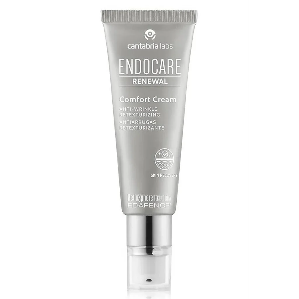 Endocare Comfort Cream 50 ml