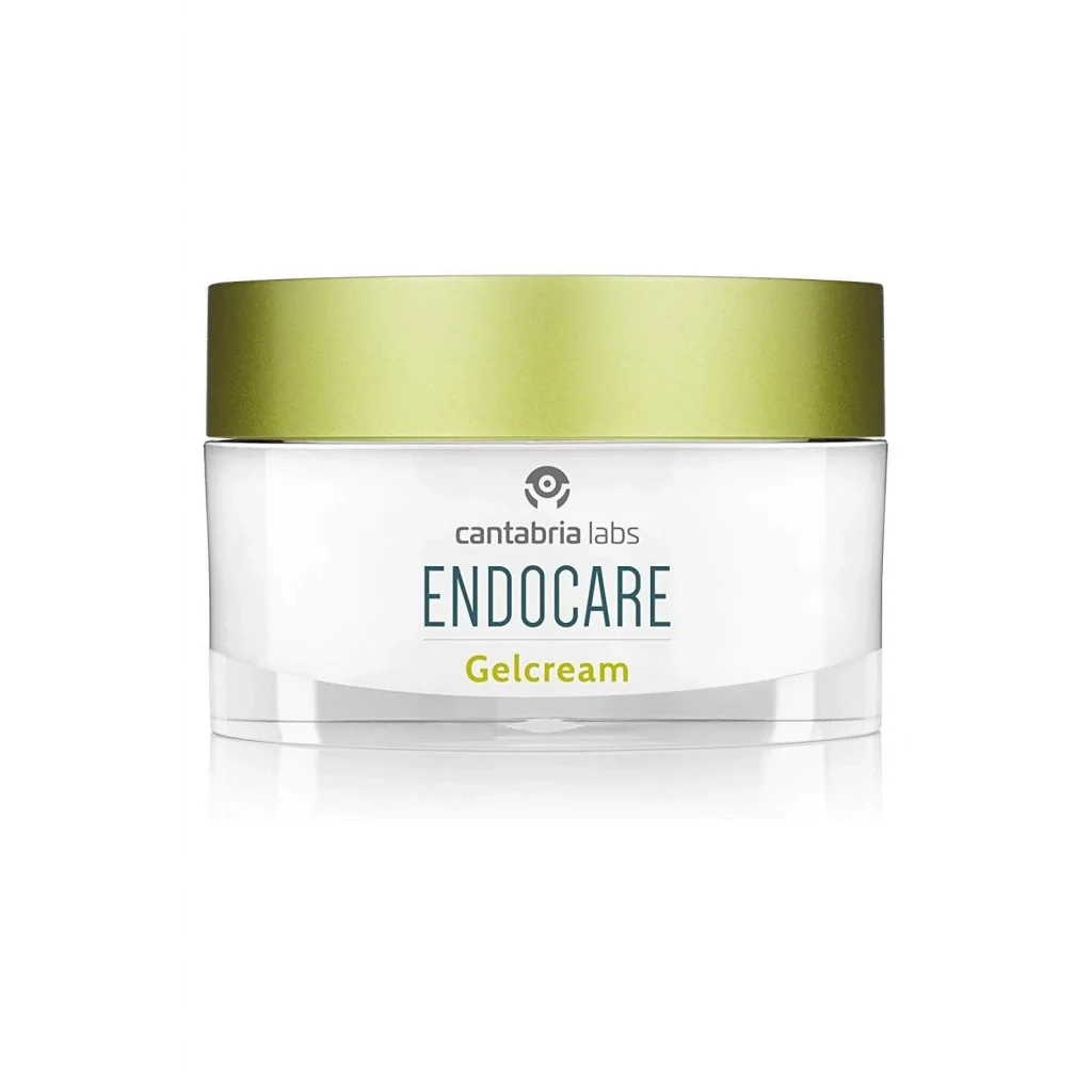 Endocare Jel Krem 30 ml