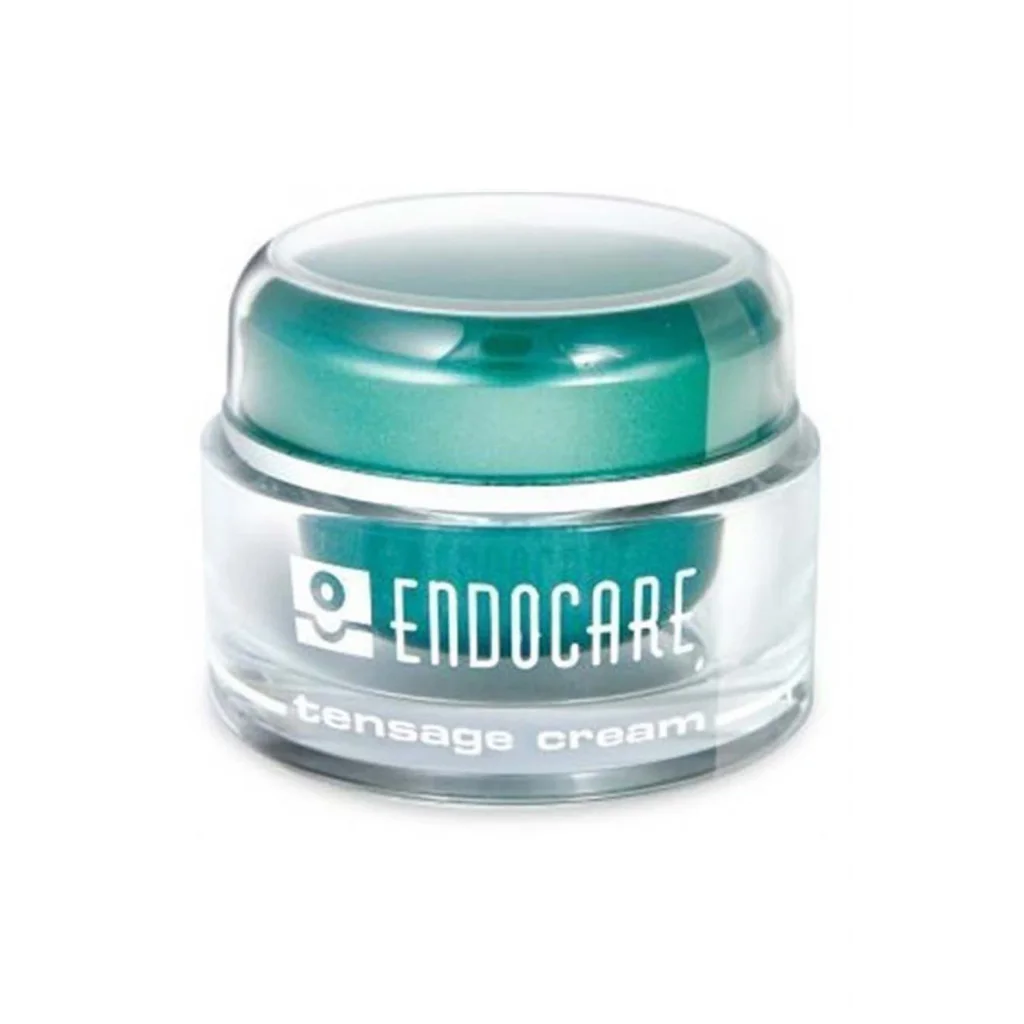 Endocare Tensage Cream 30 ml