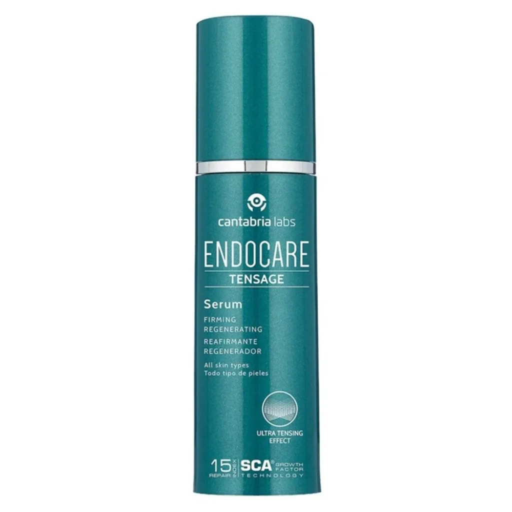 Endocare Tensage Serum 30 ml