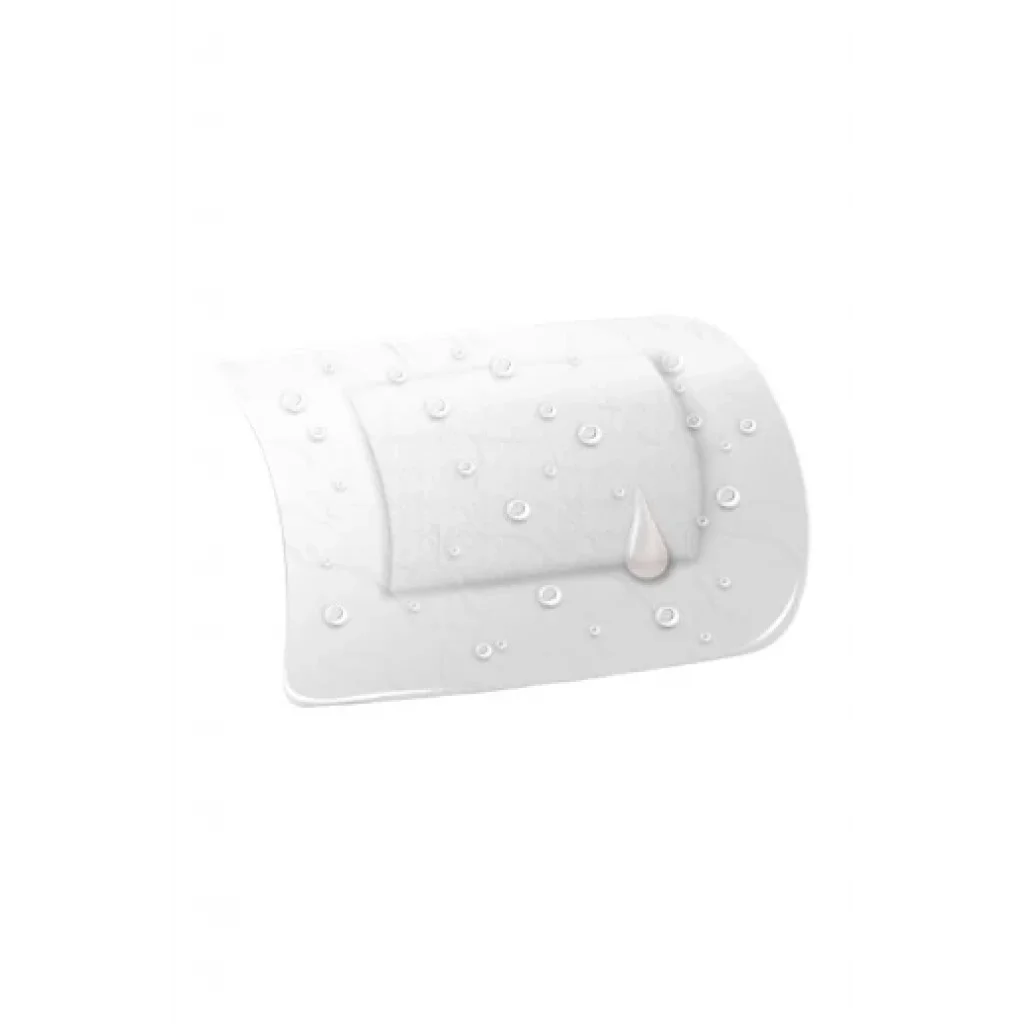 Exxe Film Pedli 10 x 15 cm - Tekli