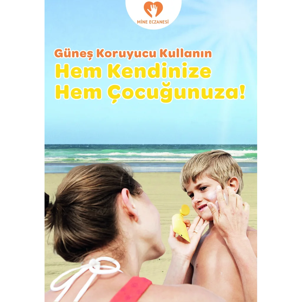 Güneş Afiş & Poster No:115