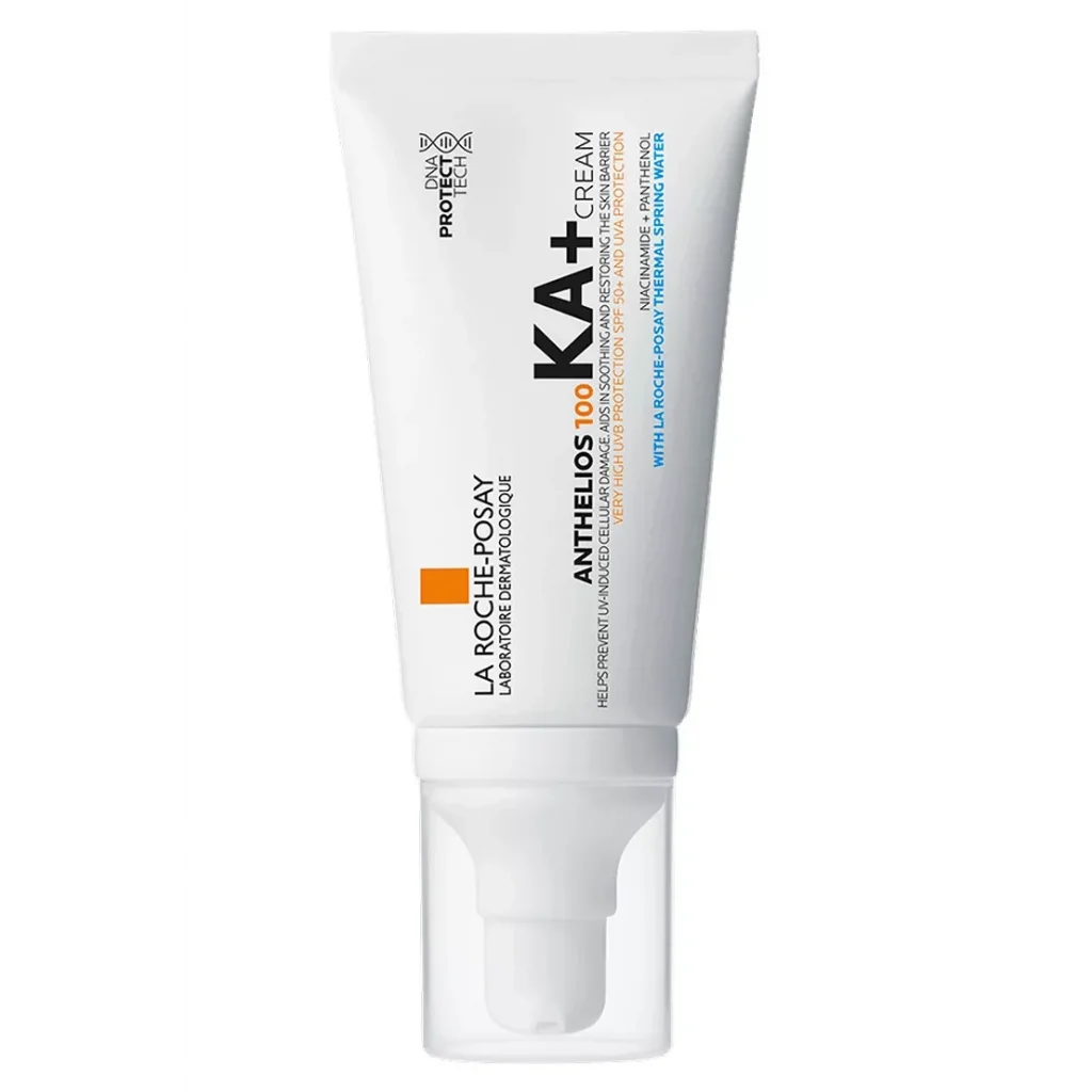 La Roche Posay Anthelios KA+100 50 ml