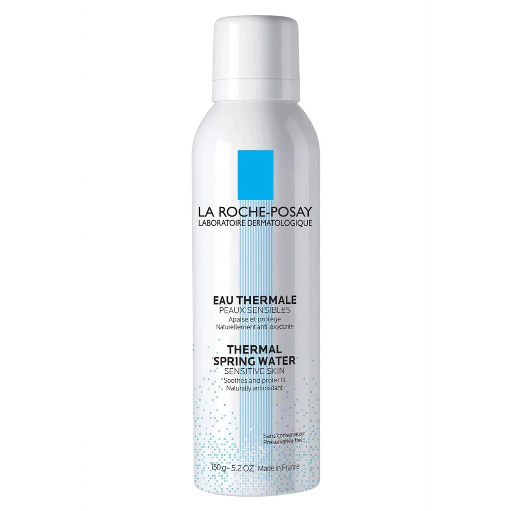 La Roche Posay Eau Thermale 150 ml - Termal Su