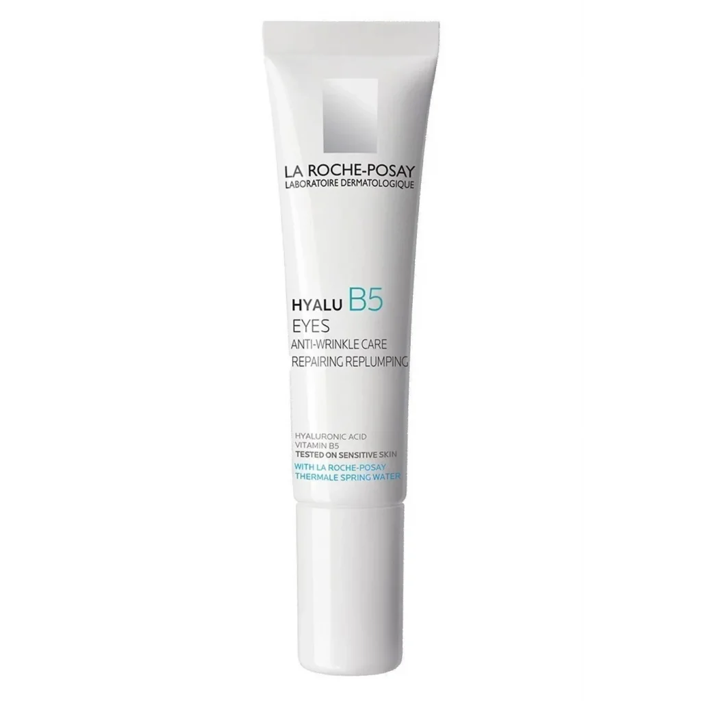 La Roche Posay Hyalu B5 Eyes Cream 15 ml