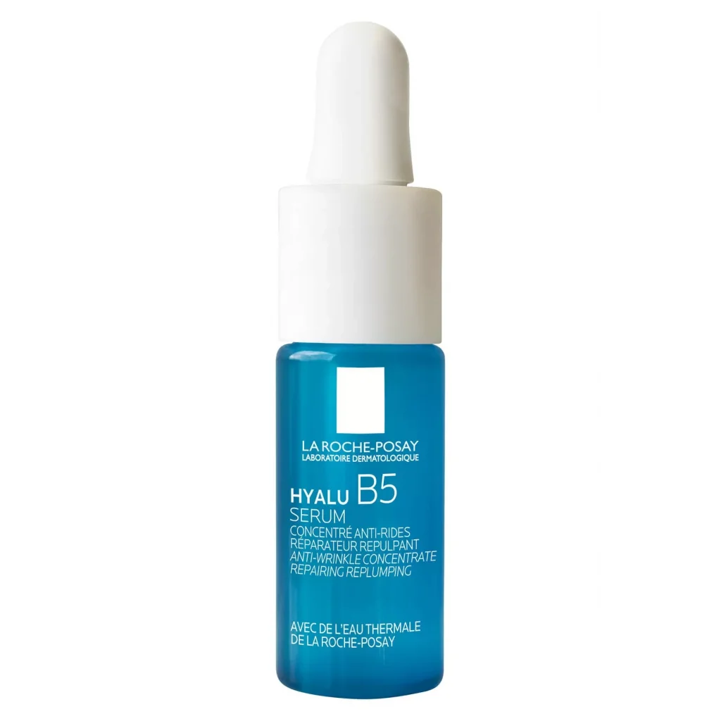 La Roche Posay Hyalu B5 Serum 10 ml