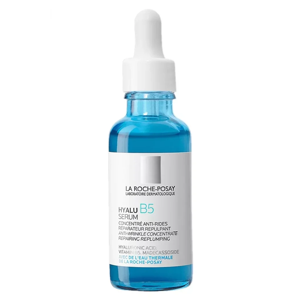 La Roche Posay Hyalu B5 Serum 30 ml