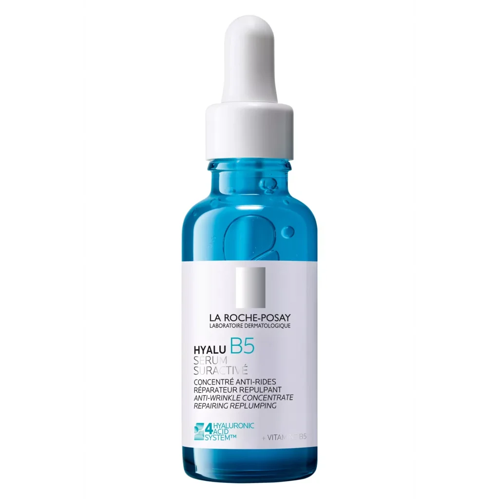 La Roche Posay Hyalu B5 Suractivated Serum 30 ml
