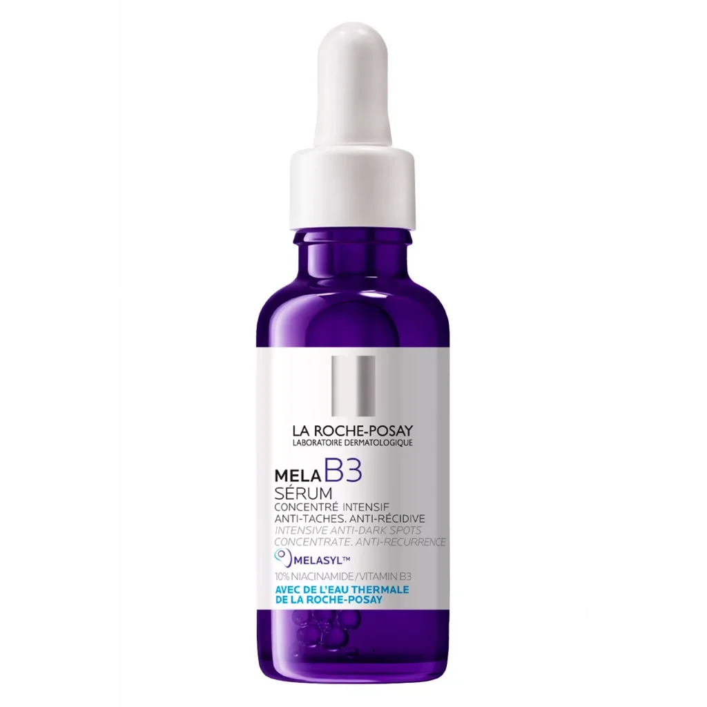 La Roche Posay Mela B3 Leke Karşıtı Serum 30 ml