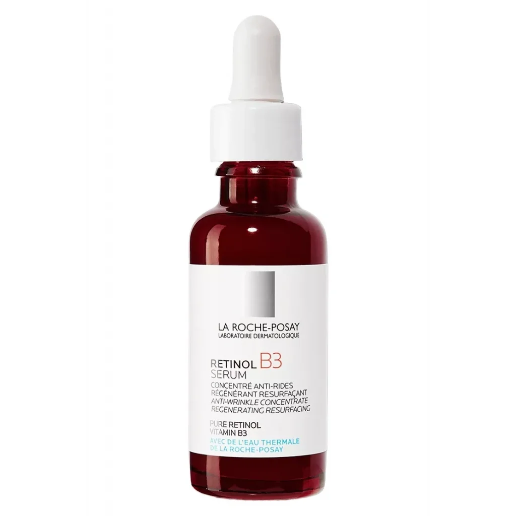 La Roche Posay Retinol B3 Serum 30 ml
