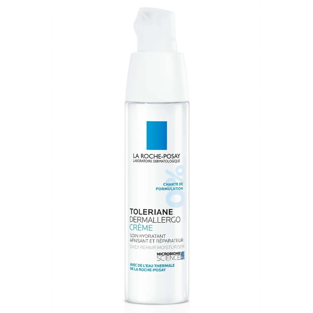 La Roche Posay Toleriane Dermallergo Cream 40 ml