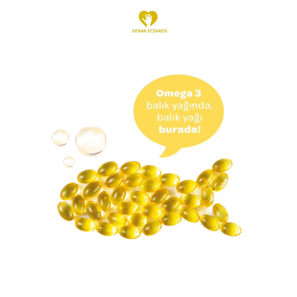 Omega Afiş & Poster No:7