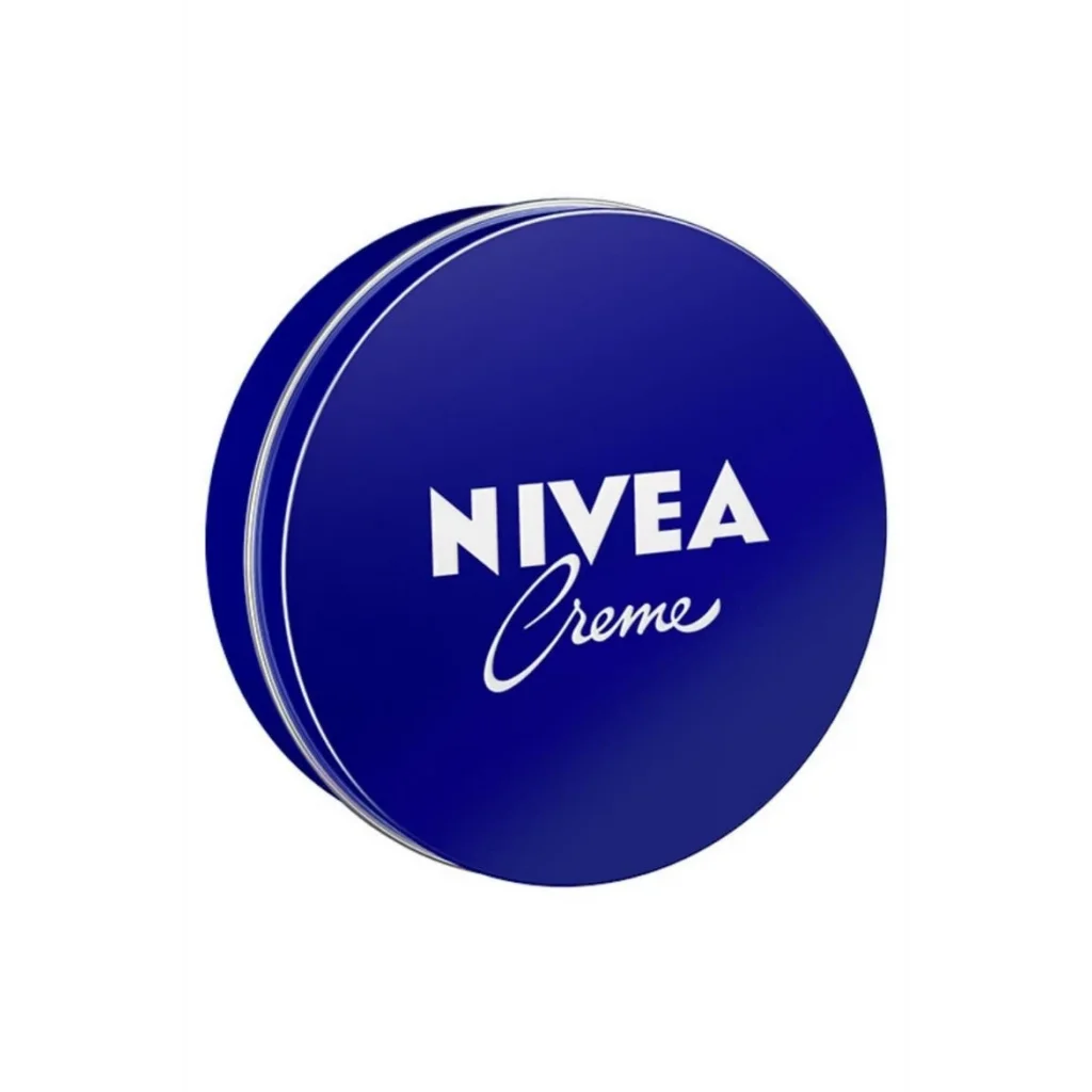 Nivea Creme 75 ml