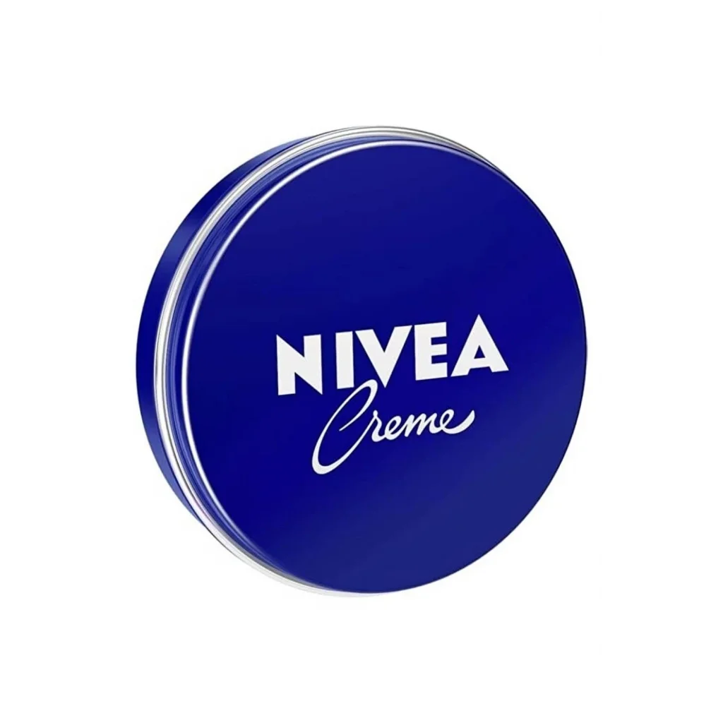 Nivea Krem 30 ml