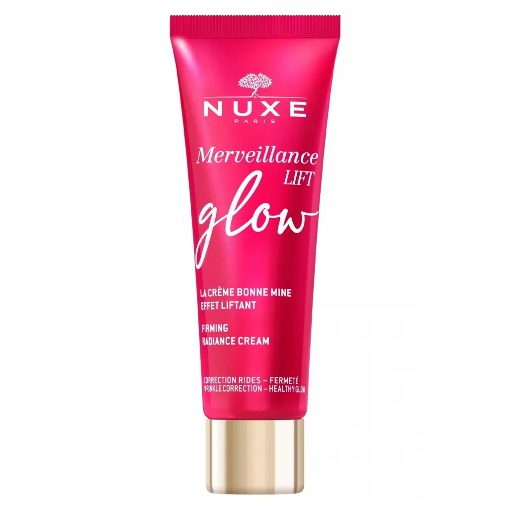 Nuxe Merveillance Lift 50 ml