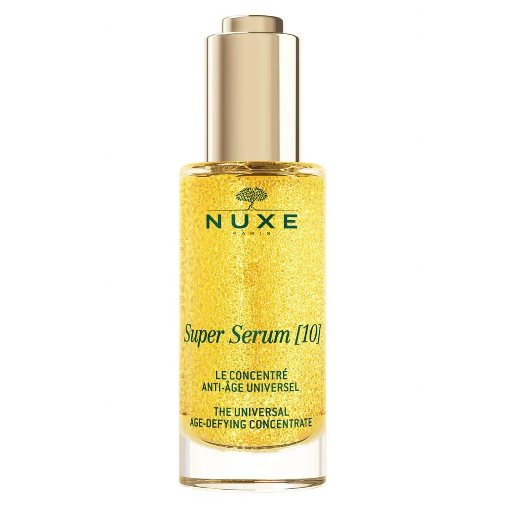 Nuxe Super Serum 10 50 ml