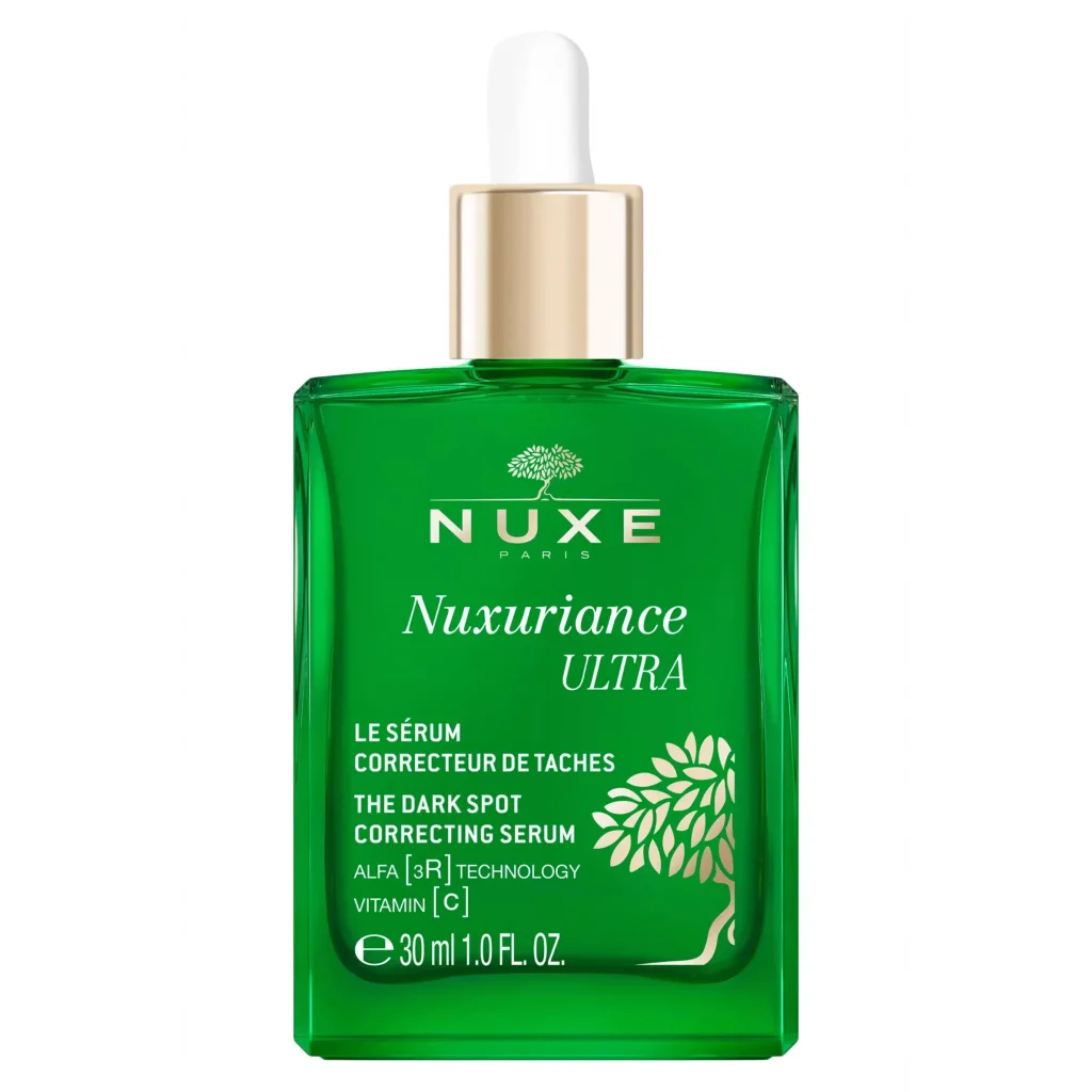 Nuxuriance Ultra Dark Spot Serum 30 ml