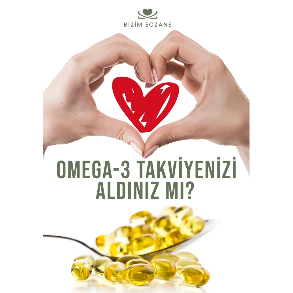 Omega Afiş & Poster No:15
