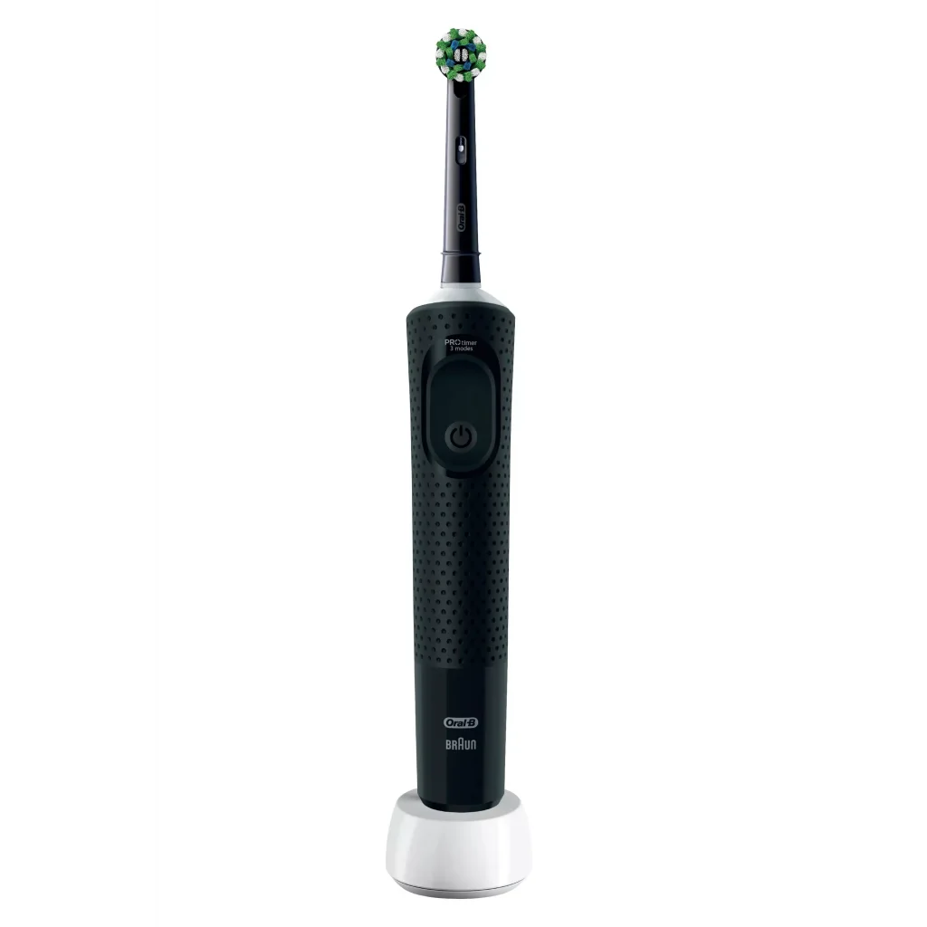 Oral-B Vitality Pro Electric Toothbrush
