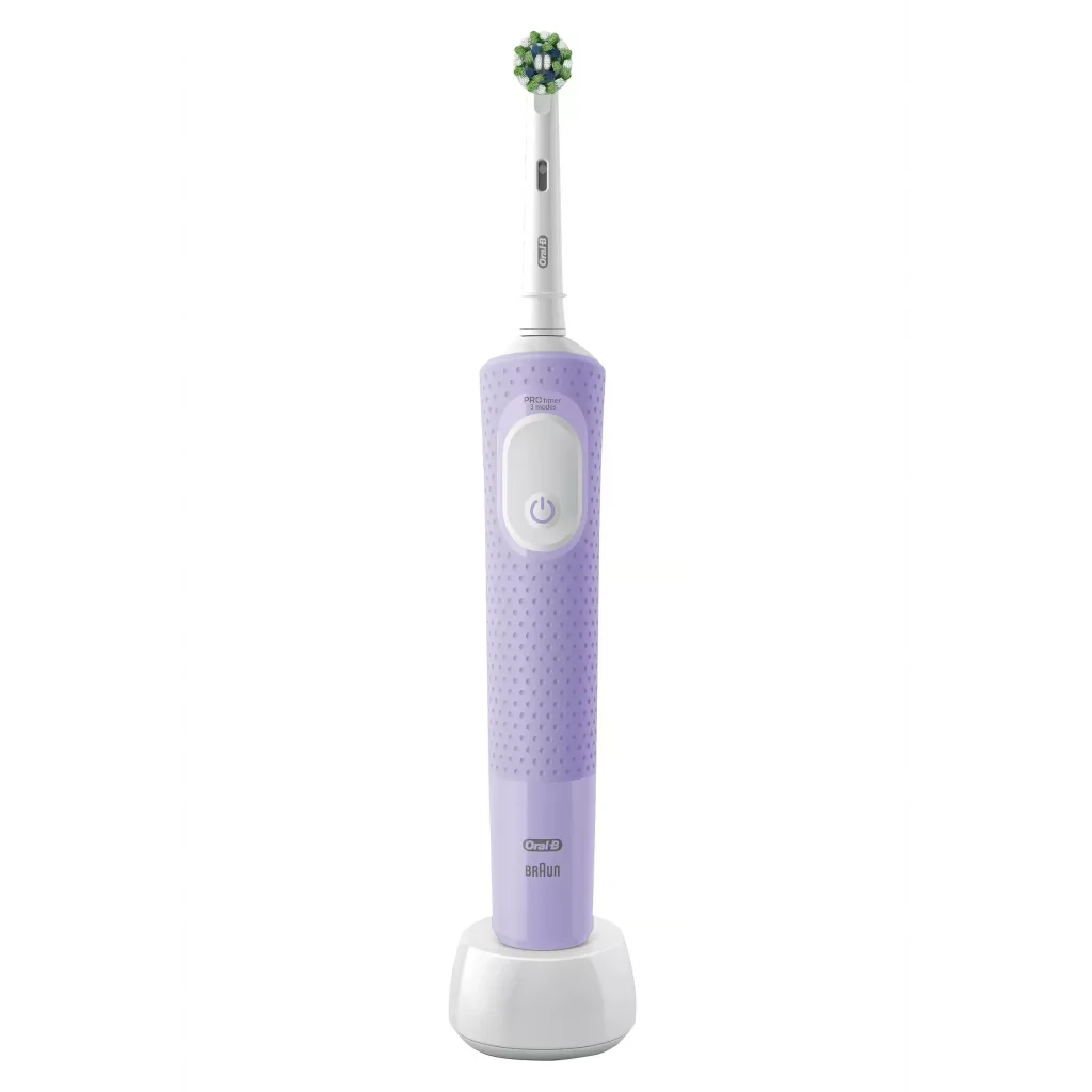 Oral-B Vitality Pro Lilac Mist