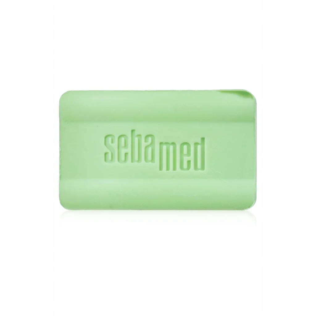 Sebamed Cleansing Bar 100 gr