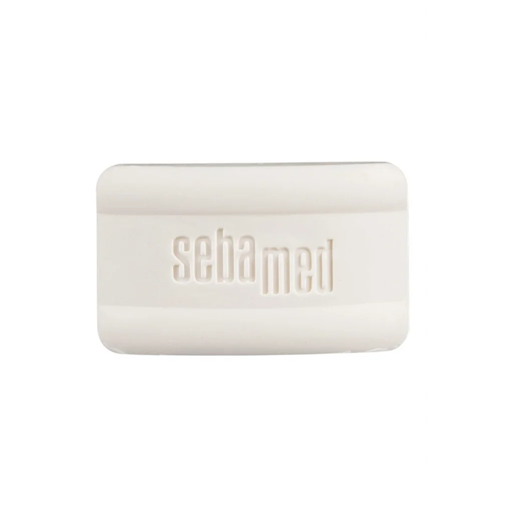 Sebamed Clear Face Kompakt 100 gr
