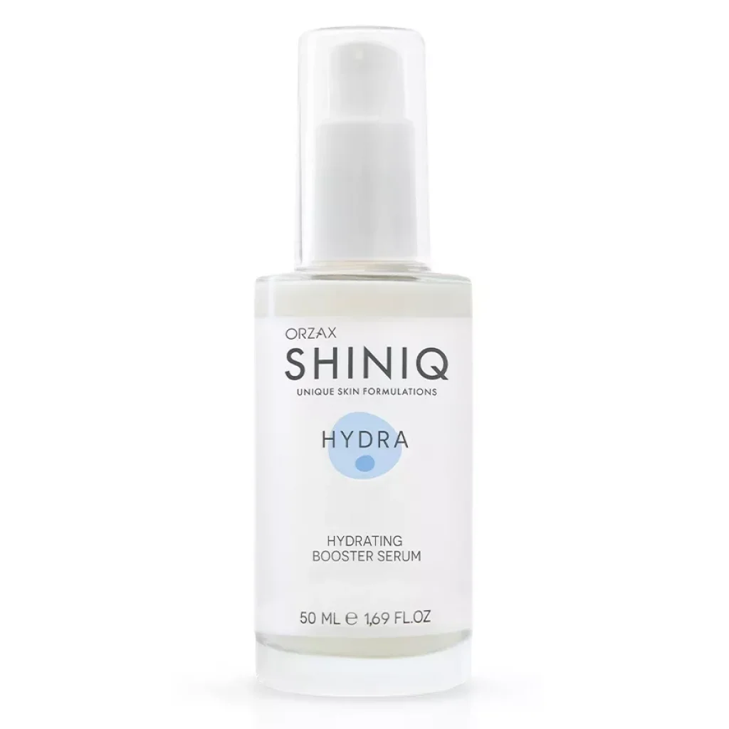 Shiniq Hydrating Booster Serum 50 ml
