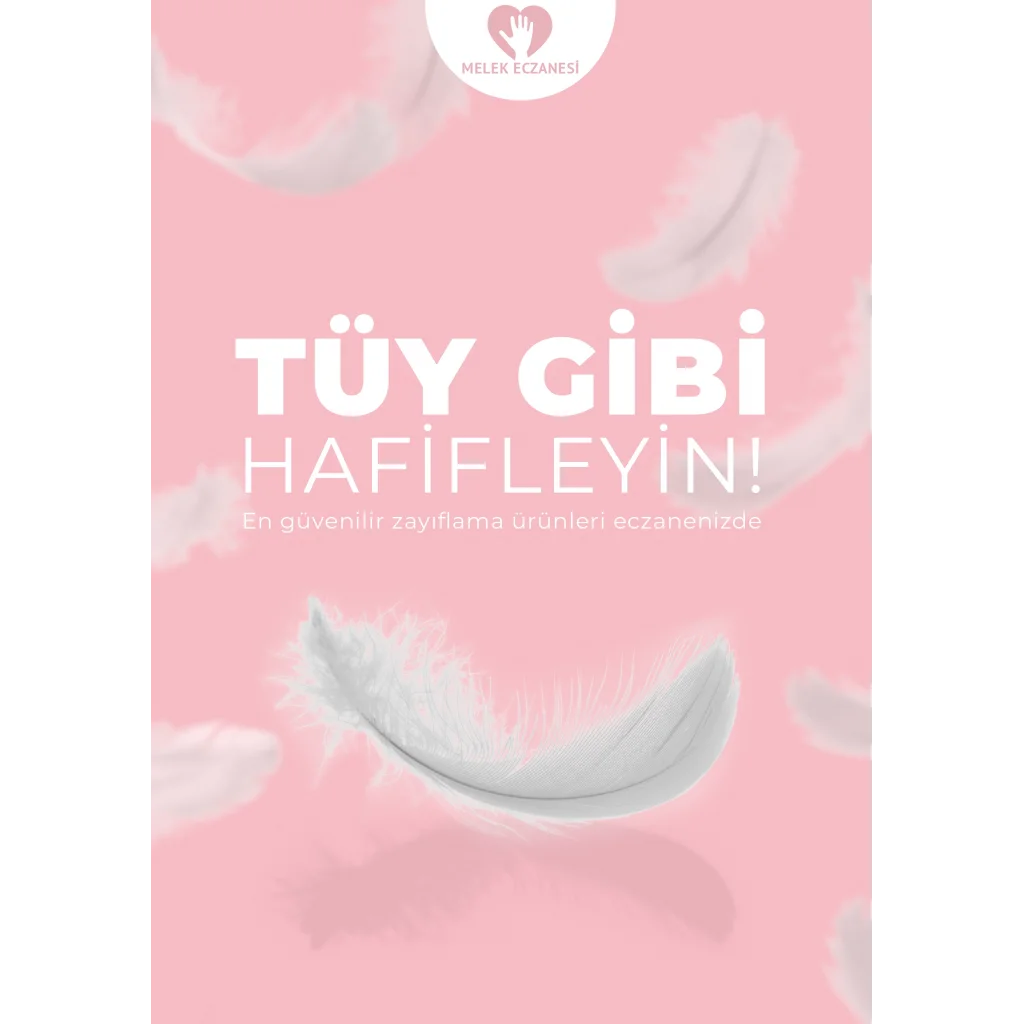 Zayıflama ürünleri Afiş & Poster