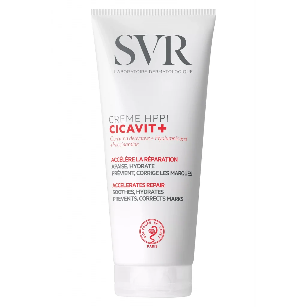 Svr Cicavit Creme HPPI 100 ml