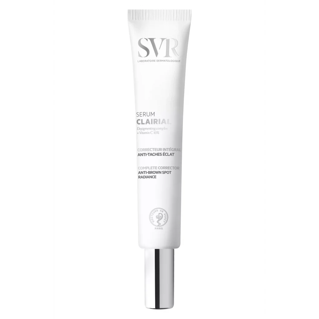 SVR Clairial Serum 30 ml