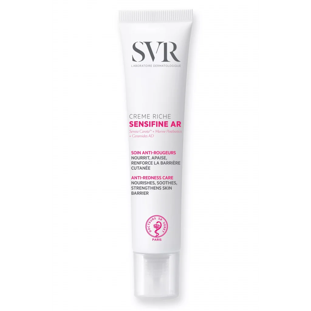 SVR Sensifine AR Creme 40 ml