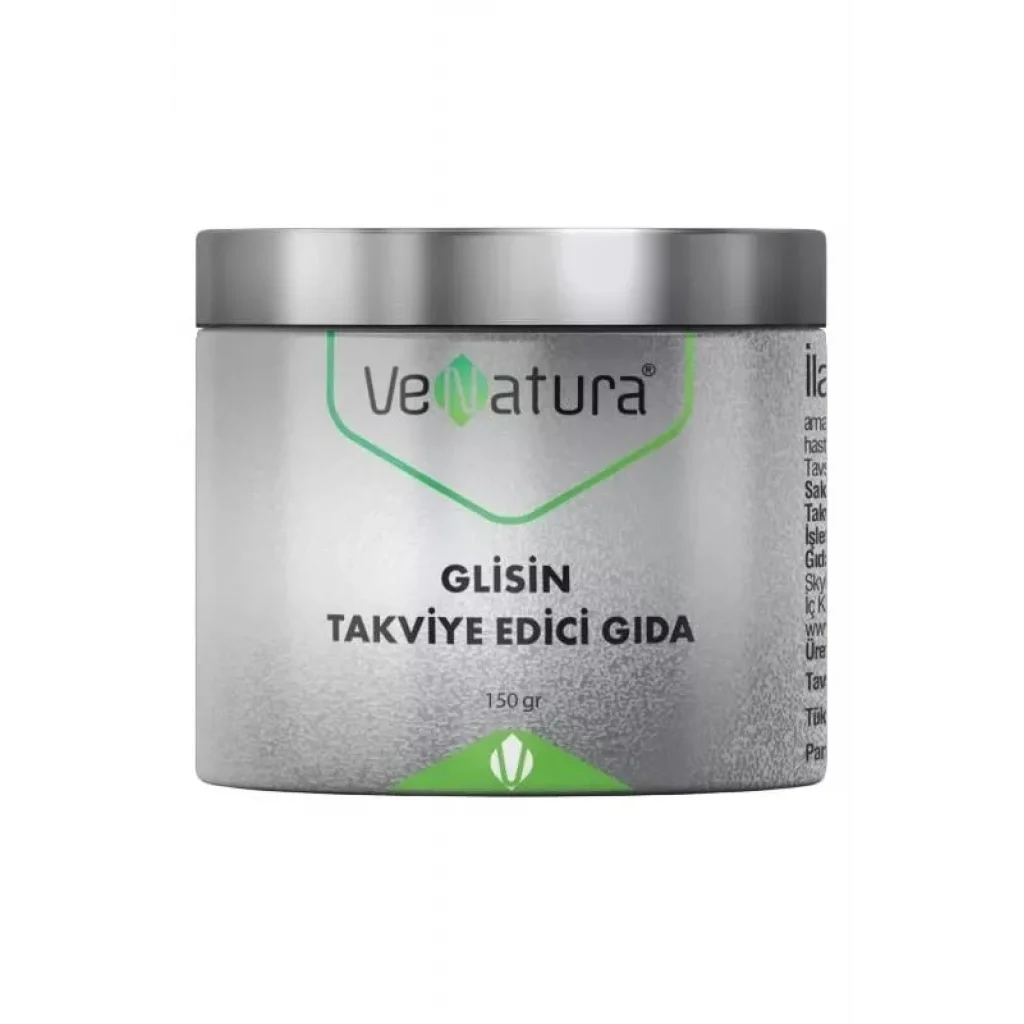Venatura Glisin 150 gr