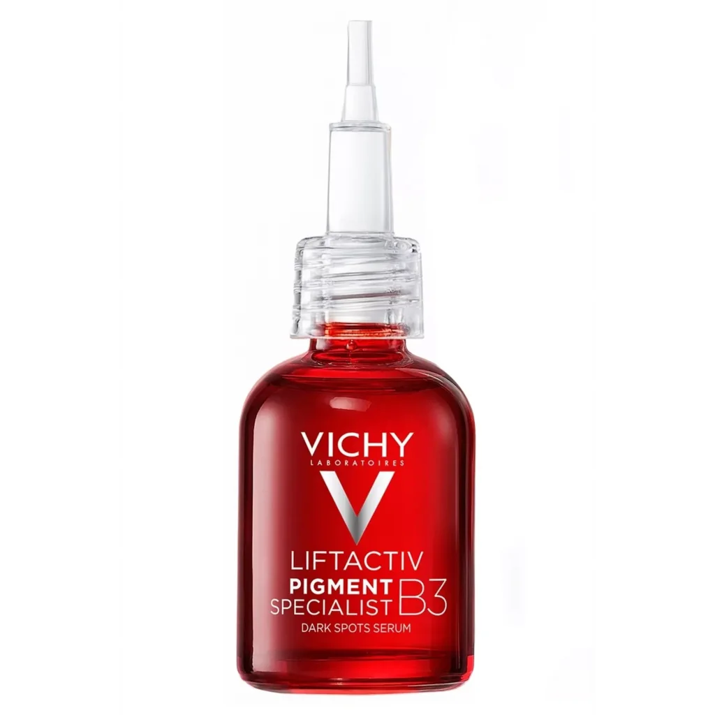 Vichy Liftactiv Specialist B3 Serum 30 ml