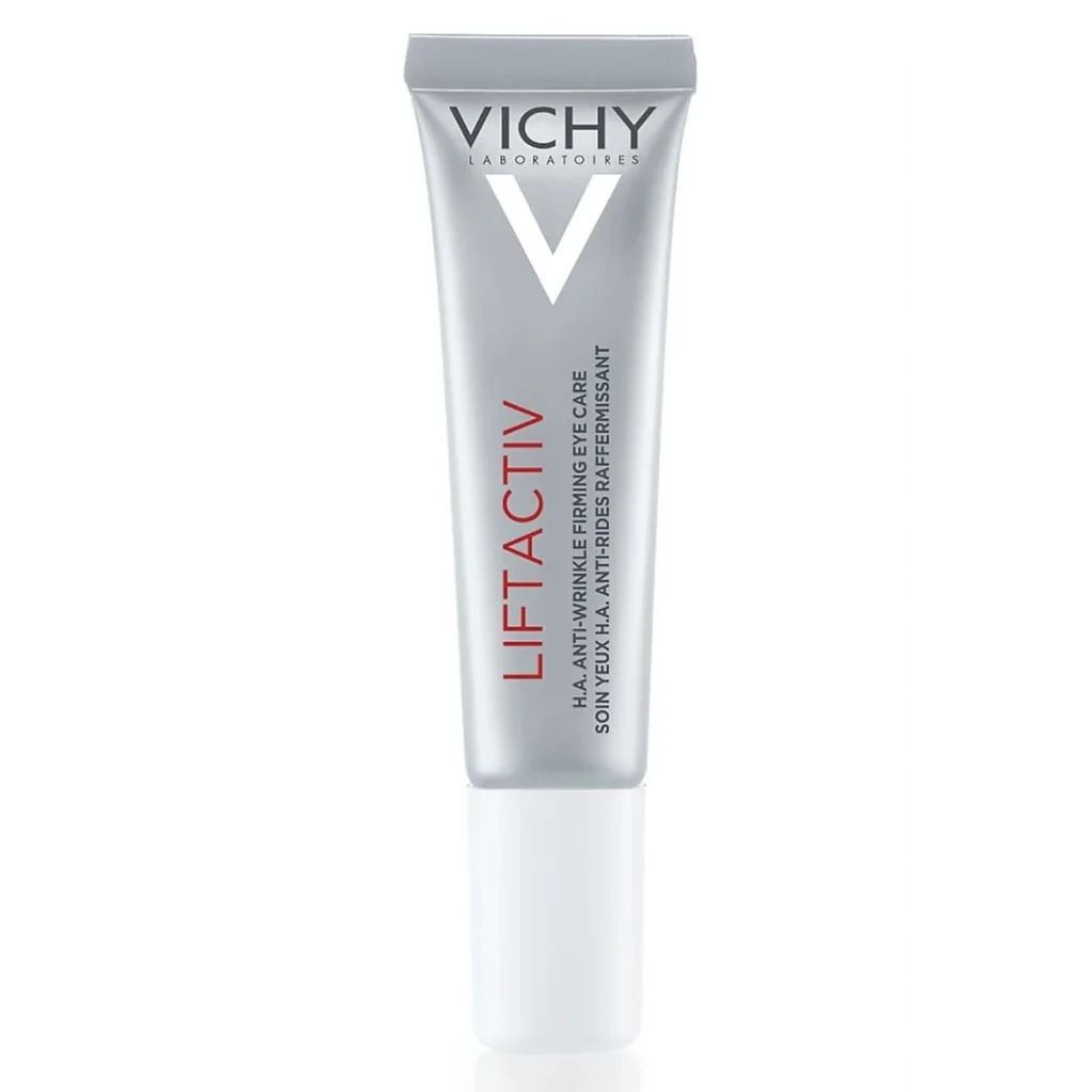 Vichy Liftactiv Supreme Eyes 15 ml
