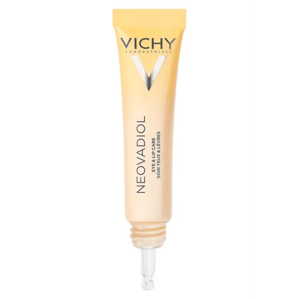 Vichy Neovadiol GF Göz ve Dudak Çevresi Kremi 15 ml