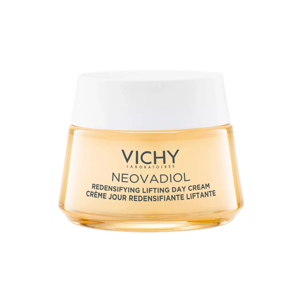 Vichy Neovadiol Peri Menopause Kuru Ciltler İçin Gündüz Kremi 50 ml
