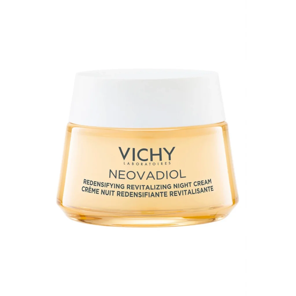 Vichy Neovadiol Peri Menopause Redensifying Revitalizing Night Cream 50 ml