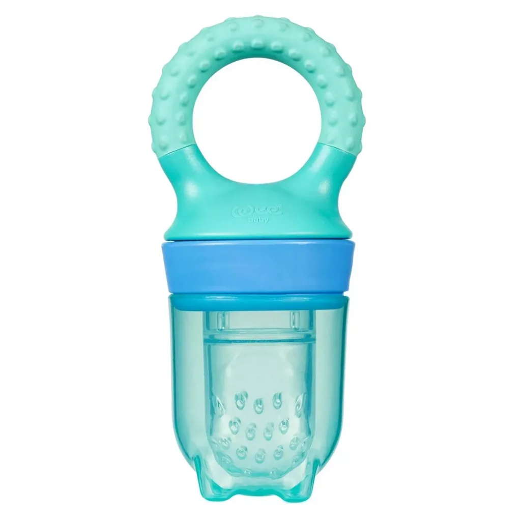 Wee Baby 207 Meyve Süzgeci