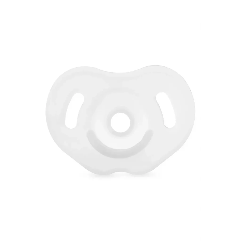 Wee Baby Full Silikon Emzik 0-6 Ay K561