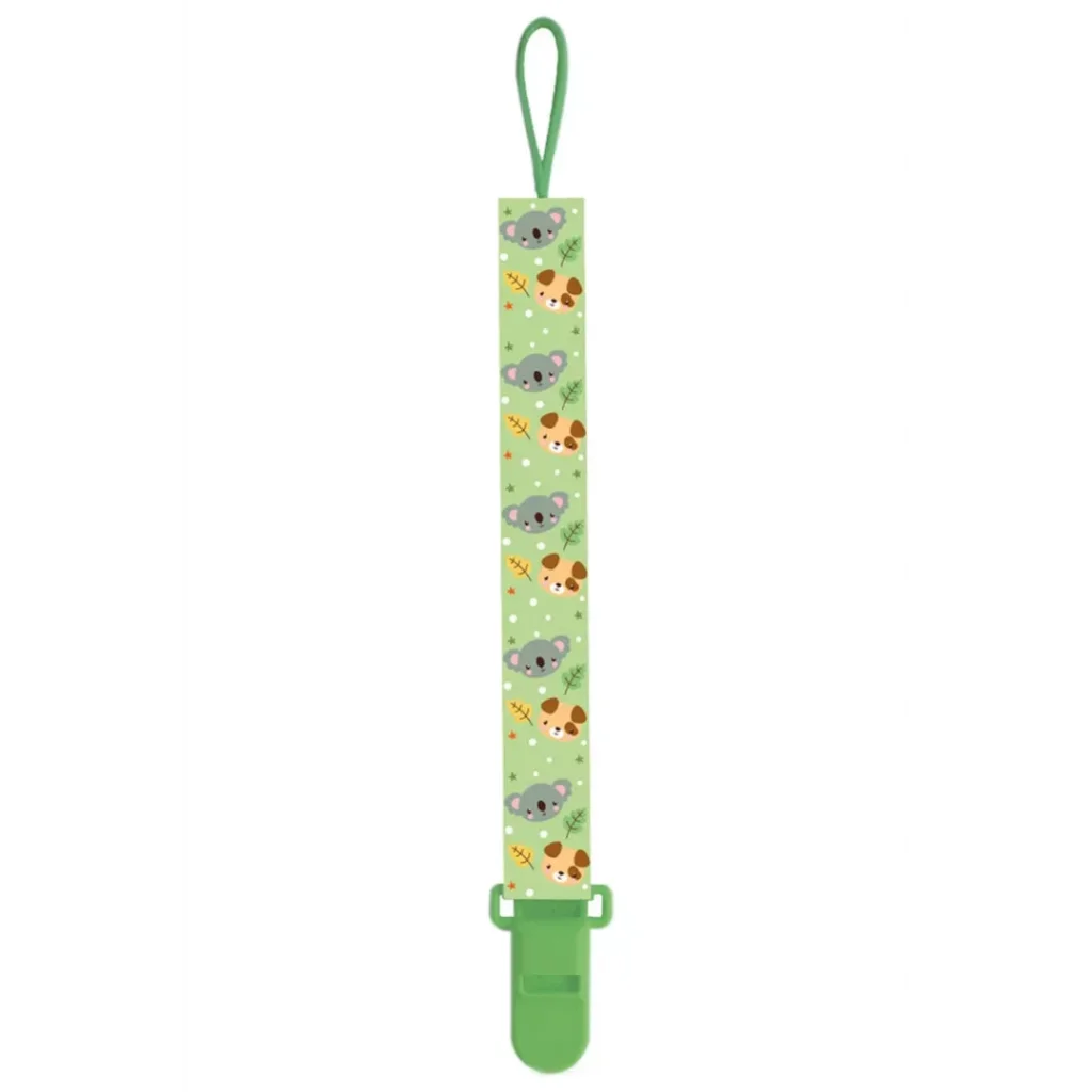 Wee Baby Zoo Emzik Bandı 913