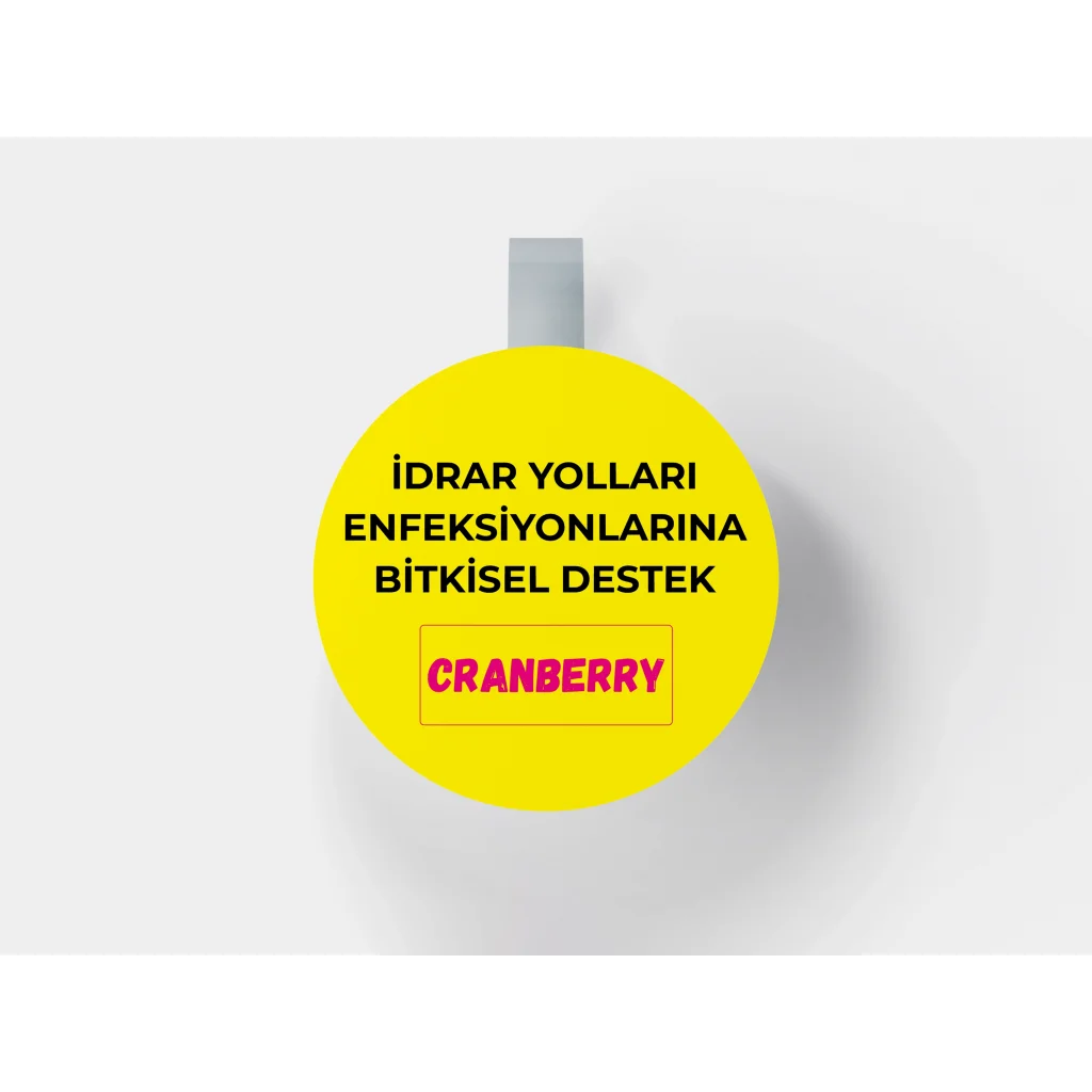 Wobbler No:100 Cranberry