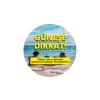 Güneş Dönkart No:1