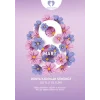 8 Mart Farkındalık Posteri
