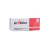Abfen Farma Motiflor 10 Saşe